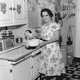 Image for article titled Public Opinion Down On British Working Mums